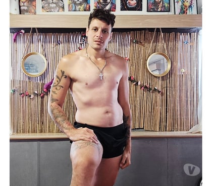  Gay massage Grays Thurrock - Essex - Photos for 🔥Available✨️hot fun 🔥✨️genuine guy 🇧🇷