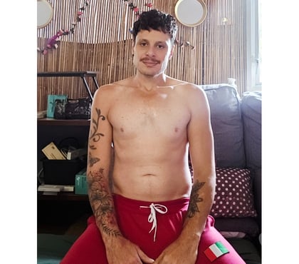  Gay massage Southend Airport Southend-on-Sea - Photos for 🔥24h✨️hot fun 🔥✨️genuine guy 🇧🇷🇮🇹