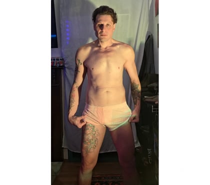 Photos for ✨️masculine 🇧🇷🇮🇹XL