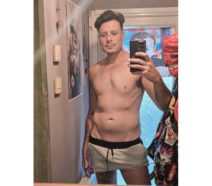  Gay massage Billericay Basildon - Photos for 🔥24h✨️hot fun 🔥✨️genuine guy 🇧🇷I drive