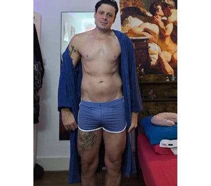  Gay massage Purley Croydon - Photos for 🔥24h✨️hot fun 🔥✨️masculine 🇧🇷🇮🇹