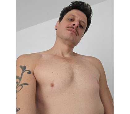  Gay massage Croydon Croydon - Photos for 🔥24h✨️hot fun 🔥✨️genuine guy 🇧🇷🇮🇹