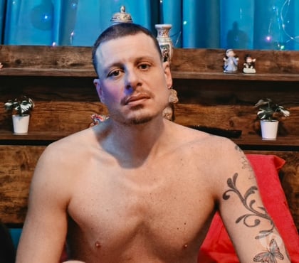  Gay massage Thornton Heath Croydon - Photos for ✨️masculine 🇧🇷🇮🇹XL