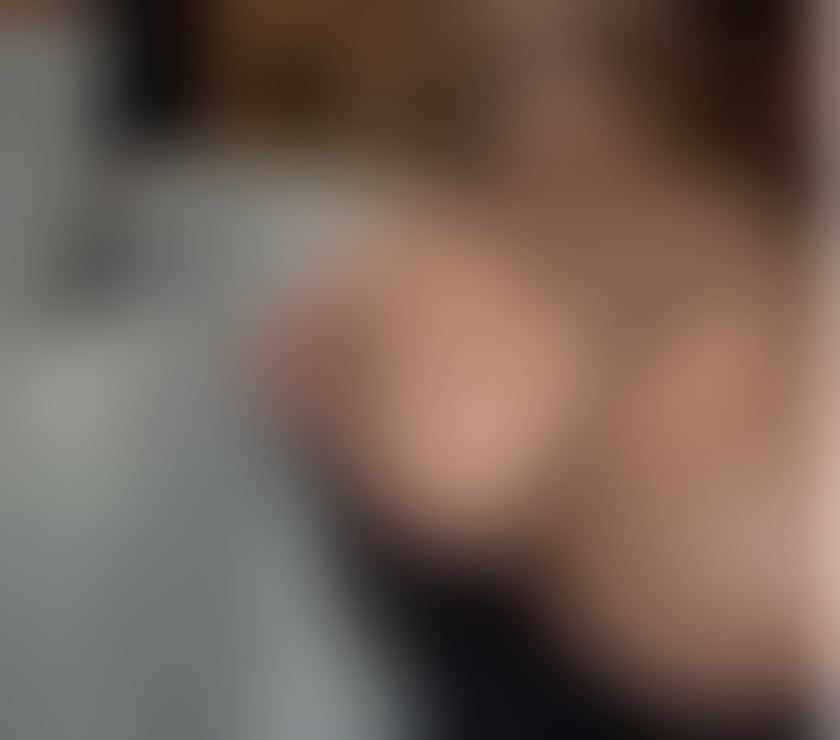 Escorts West Yorkshire Bradford - Photos for Indiyah | South African party baddie