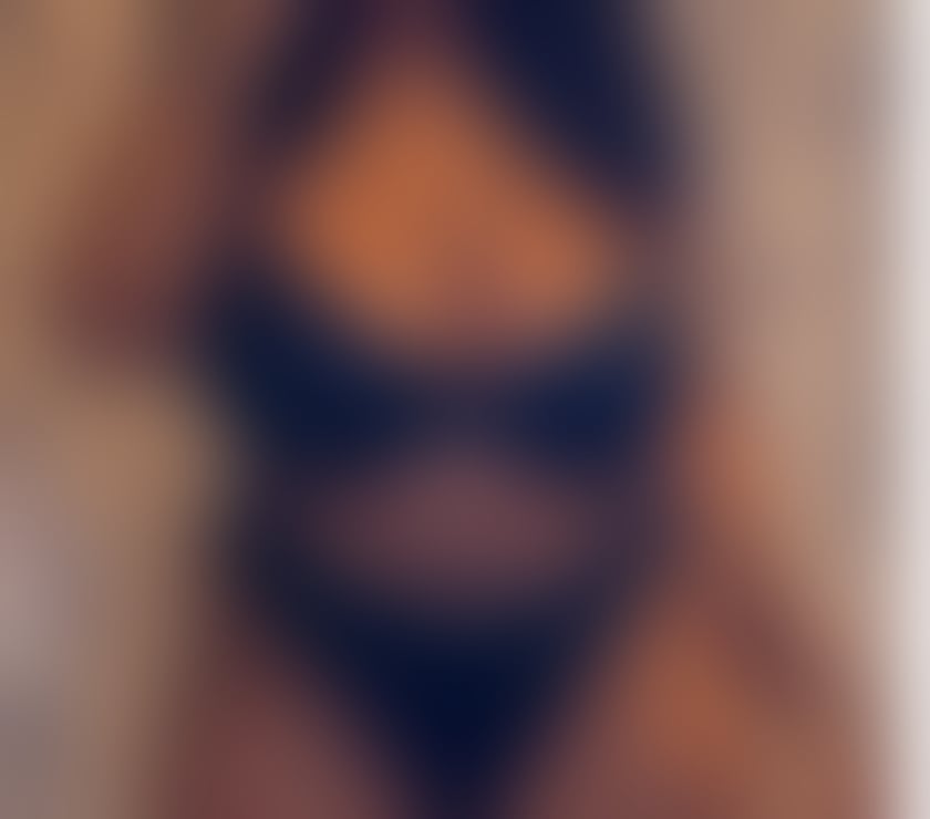 Escorts West Yorkshire Bradford - Photos for Indiyah | South African party baddie