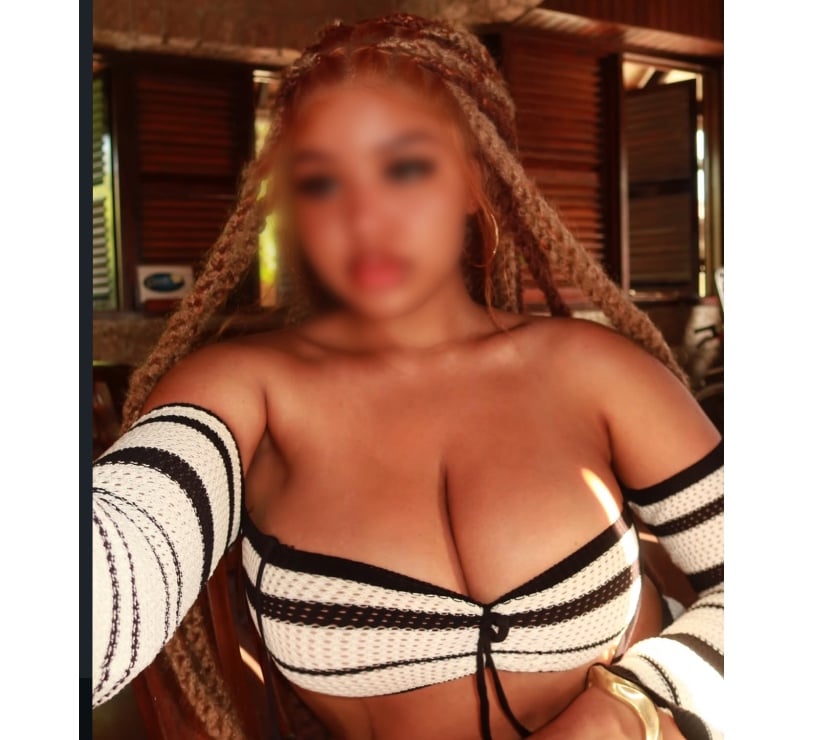  Escorts Bradford City Centre Bradford - Photos for Indiyah | South African
