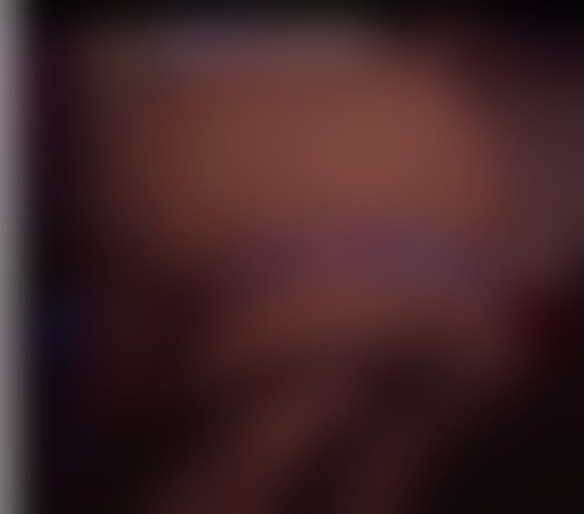 Escorts West Yorkshire Bradford - Photos for Indiyah | South African party baddie