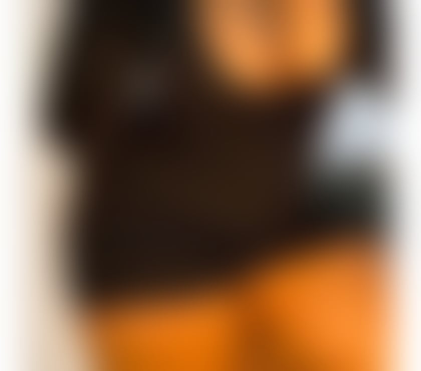 Escorts West Yorkshire Bradford - Photos for Indiyah | South African party baddie