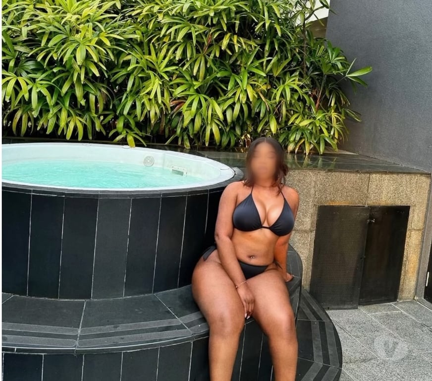 Escorts West Yorkshire Bradford - Photos for Nigerian South African Goddess ✨ shelly 😘