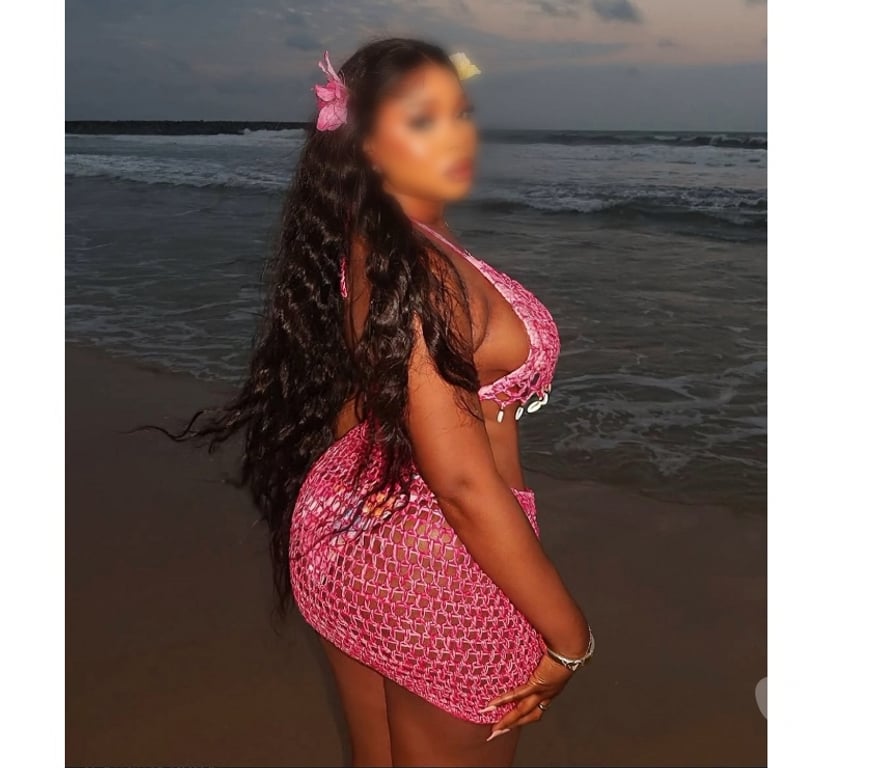 Escorts West Yorkshire Bradford - Photos for Nigerian South African Goddess ✨ shelly 😘