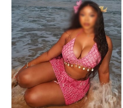  Escorts Bradford City Centre Bradford - Photos for Nigerian South African Goddess ✨ shelly 😘