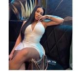 New Sensual Julia Outcall