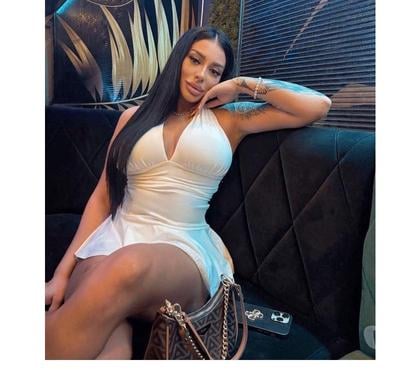  Escorts & Erotic Massage Hatfield Welwyn Hatfield - Photos for New Sensual Julia Outcall