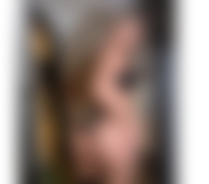 Trans Escorts West London Hillingdon - Photos for EXPERIENCED BEGINNERS AND COUPLES 🔥PARTY GIRL 🔥