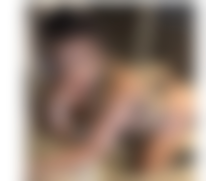 Trans Escorts West London Hillingdon - Photos for SARAH🇧🇷EXPERIENCED BEGINNERS AND COUPLES 🔥PARTY🥂
