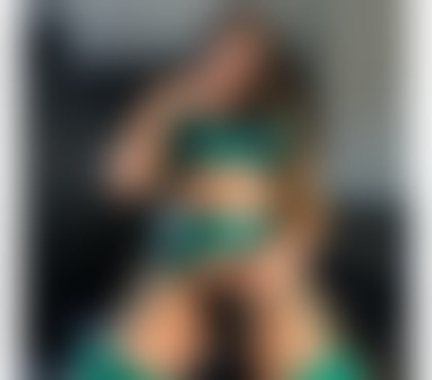 Transsexual Ruislip Hillingdon - Photos for EXPERIENCED BEGINNERS🔥PARTY GIRL 🔥100% REAL PIC