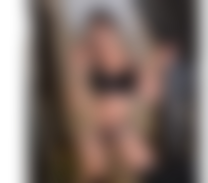 Trans Escorts West London Hillingdon - Photos for SARAH🇧🇷EXPERIENCED BEGINNERS AND COUPLES 🔥PARTY🥂