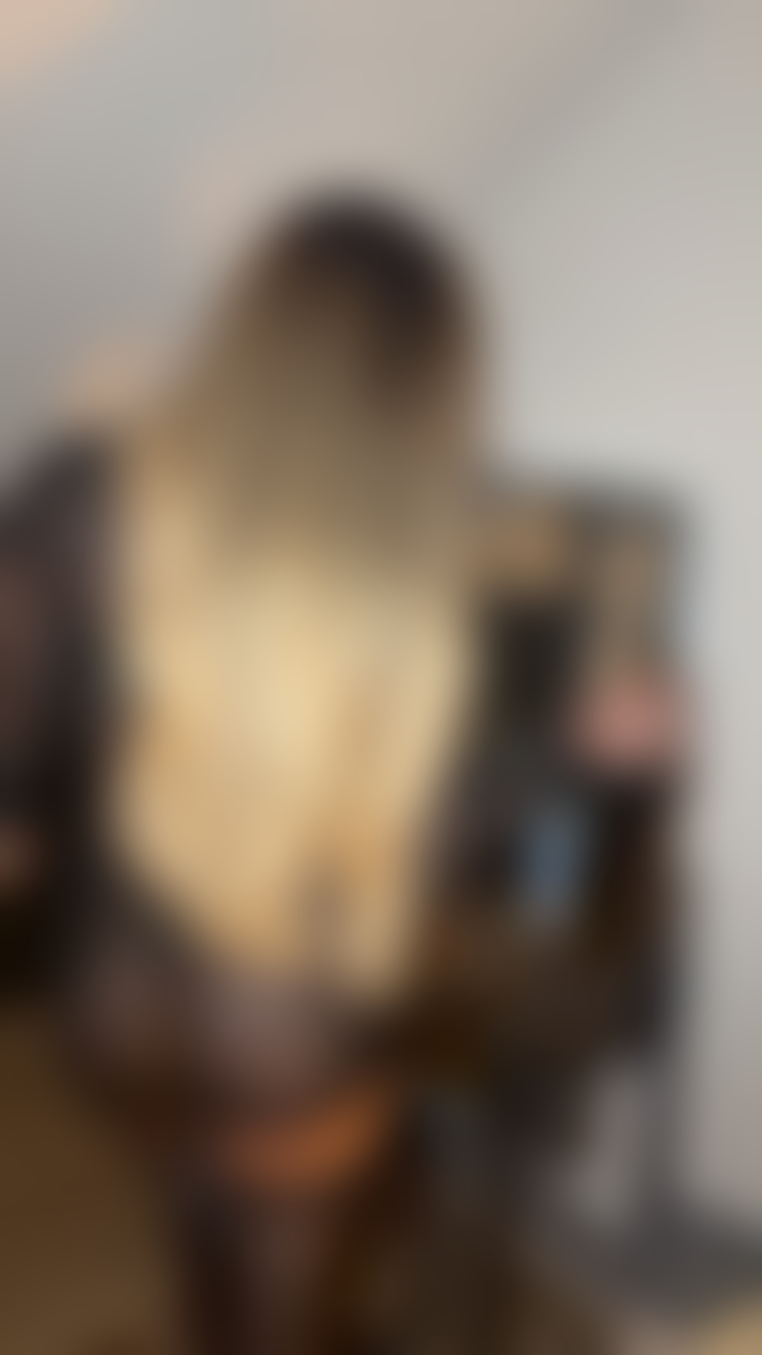 Trans Escorts West London Hillingdon - 