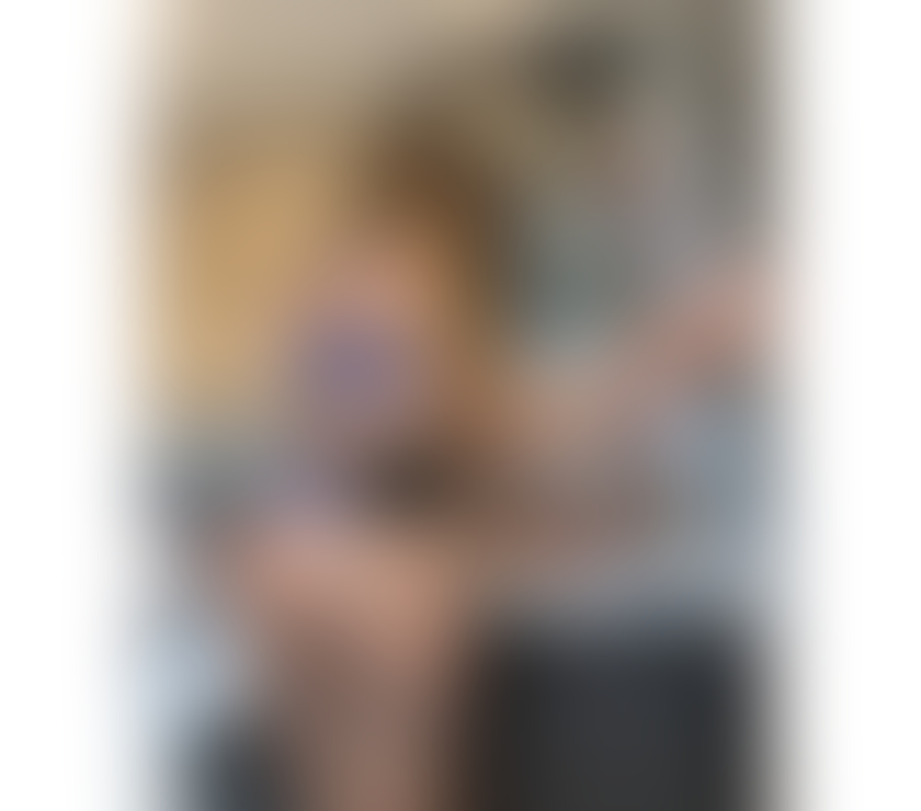 Trans Escorts West London Hillingdon - Photos for SARAH🇧🇷EXPERIENCED BEGINNERS AND COUPLES 🔥PARTY🥂