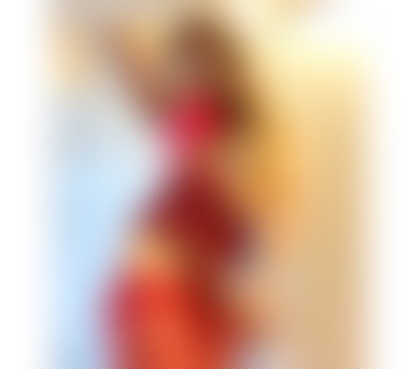 Trans Escorts West London Hillingdon - Photos for EXPERIENCED BEGINNERS AND COUPLES 🔥PARTY GIRL 🔥