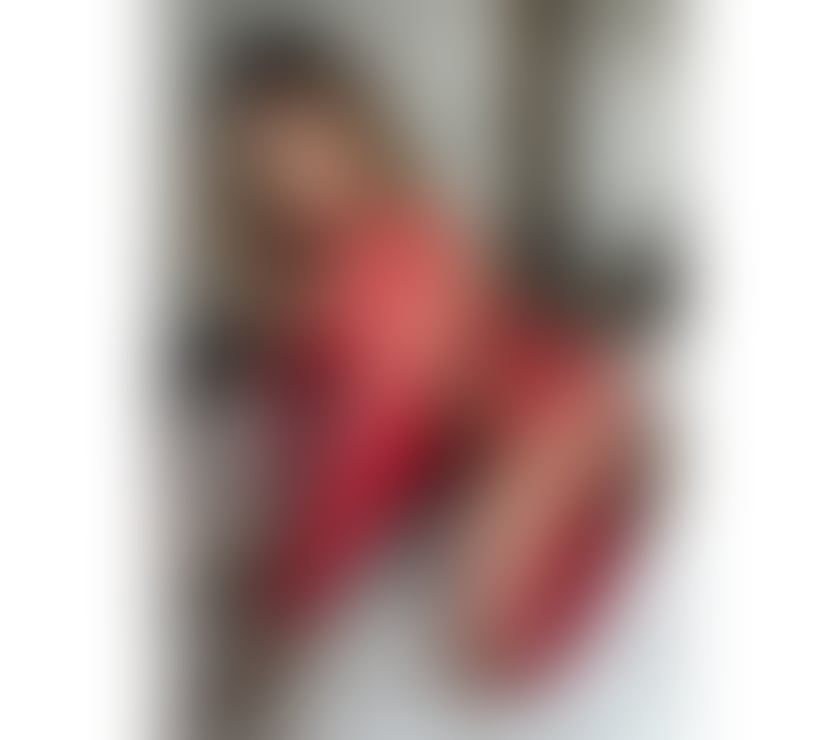 Trans Escorts West London Hillingdon - Photos for EXPERIENCED BEGINNERS AND COUPLES 🔥PARTY GIRL 🔥