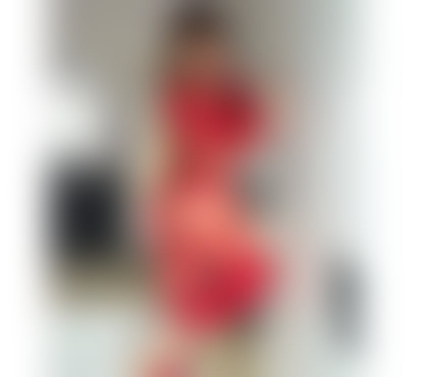 Transsexual Ruislip Hillingdon - Photos for EXPERIENCED BEGINNERS AND COUPLES 🔥PARTY GIRL 🔥