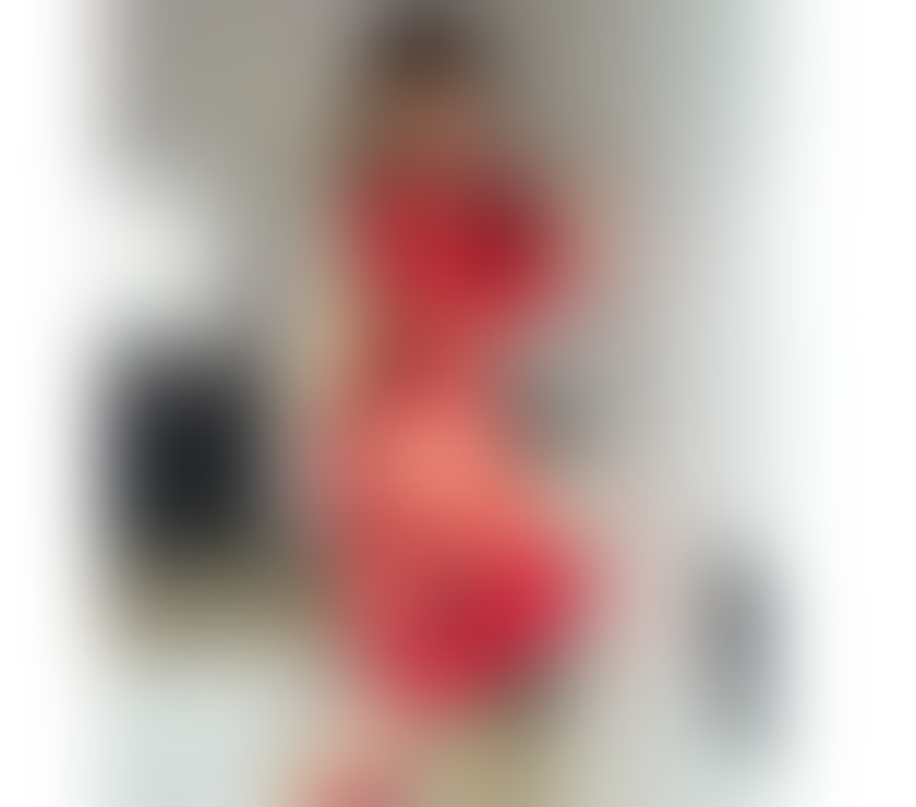 Trans Escorts West London Hillingdon - Photos for EXPERIENCED BEGINNERS AND COUPLES 🔥PARTY GIRL 🔥