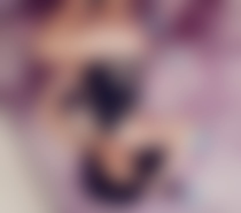 Escorts West Midlands Walsall - Photos for NEW❤️ 30 QUICK ❤️ INCALL AND OUTCALL