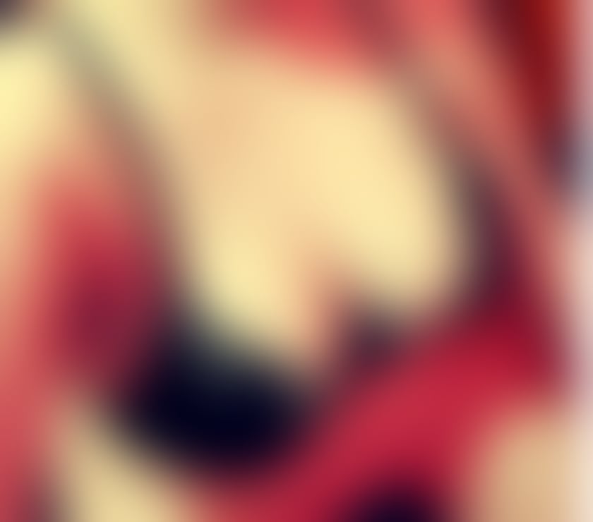 Escorts West Midlands Walsall - Photos for NEW❤️ 30 QUICK ❤️ INCALL AND OUTCALL