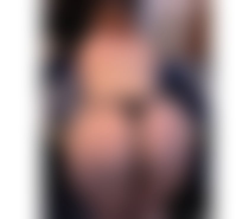  Escorts Bescot Walsall - Photos for NEW❤️ 30 QUICK ❤️ INCALL AND OUTCALL