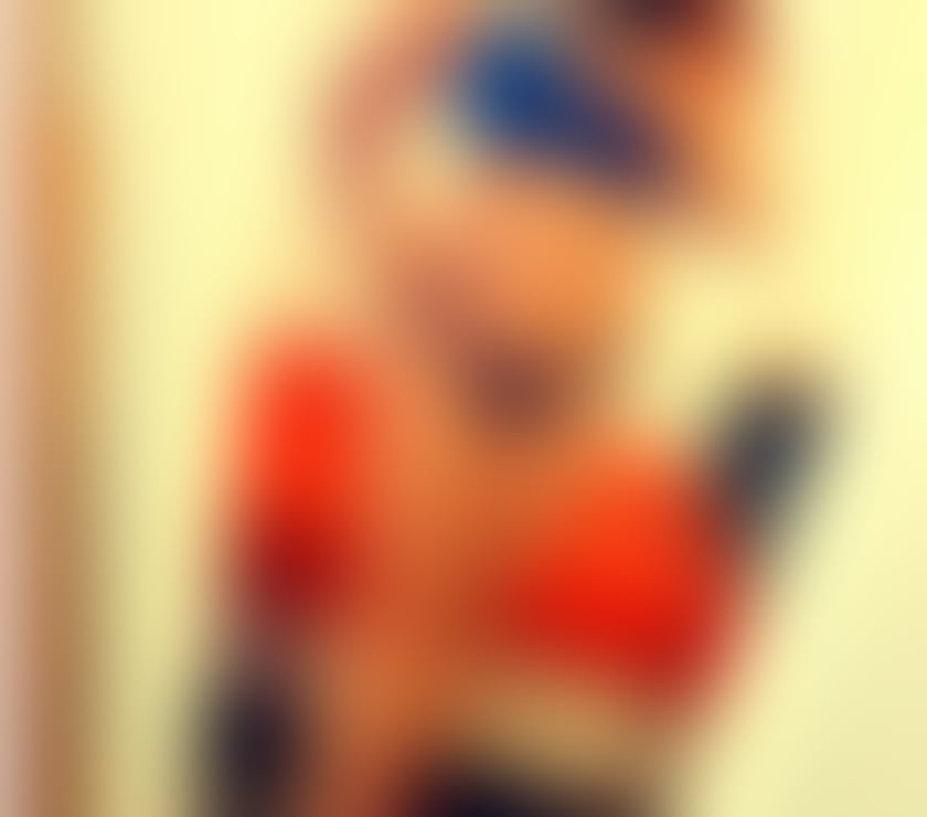 Escorts West Midlands Wolverhampton - Photos for real pictures the best moment for pampering