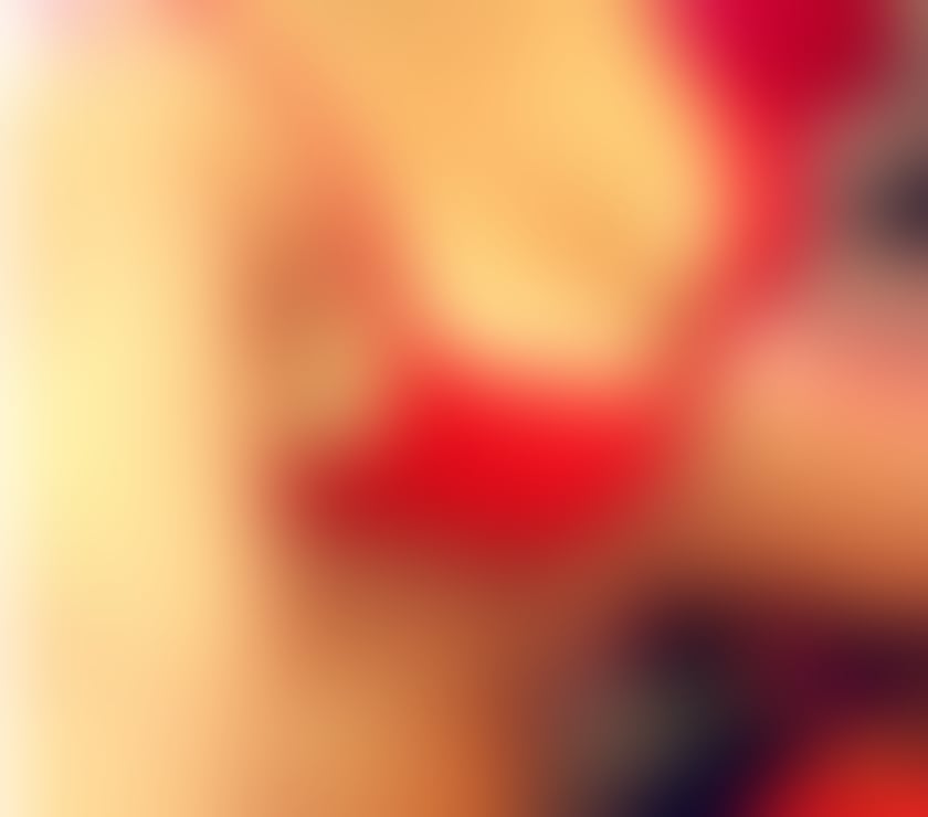 Escorts West Midlands Wolverhampton - Photos for real pictures the best moment for pampering