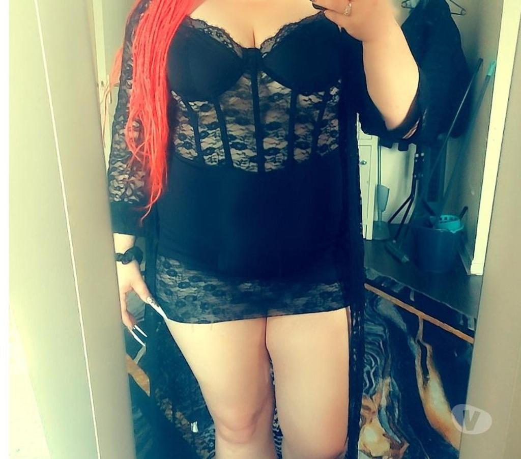 Escorts West Midlands Wolverhampton - Photos for real pictures the best moment for pampering