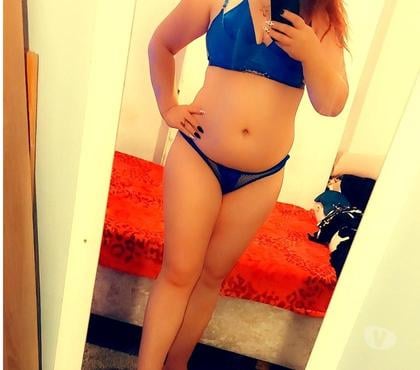  Escorts Bescot Walsall - Photos for NEW❤️ 30 QUICK ❤️ INCALL AND OUTCALL