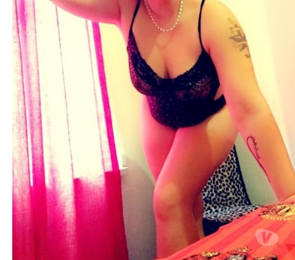  Escorts Bescot Walsall - Photos for NEW❤️ 30 QUICK ❤️ INCALL AND OUTCALL