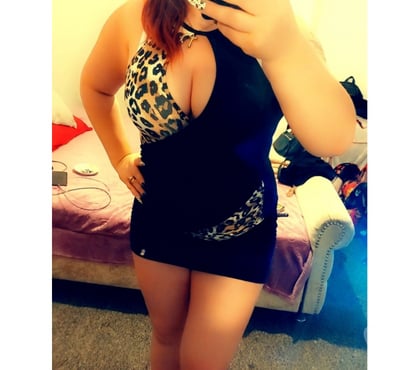  Escorts Bentley Walsall - Photos for NEW❤️ 30 QUICK ❤️ INCALL AND OUTCALL