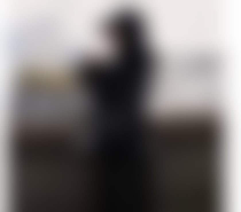 Escorts East London Havering - Photos for 💋best services 😍 ONLY OUTCALL