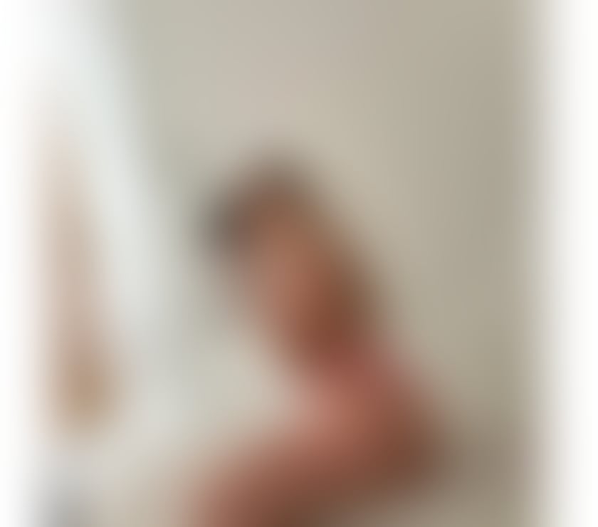 Escorts Kent Tunbridge Wells - Photos for Tinna💋best services 😍 company