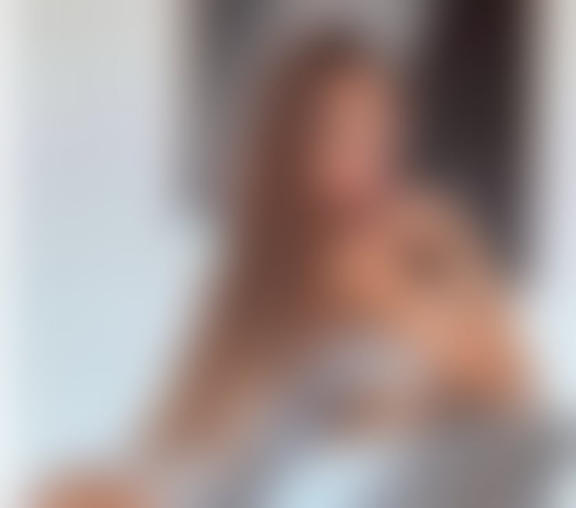 Escorts East London Canning Town - East London - Photos for ❤️Cindy Hot🔥Outcall Only📞Let’s Party❤️