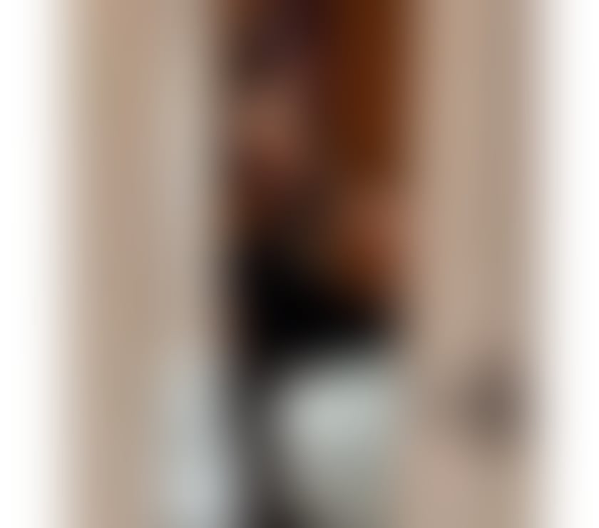 Escorts East London Havering - Photos for 💋best services 😍 ONLY OUTCALL