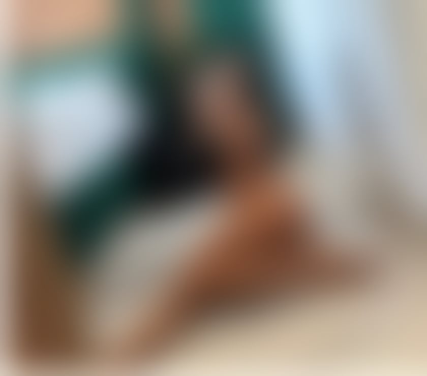 Escorts West London Acton - West London - Photos for ❤️Sexy Rebeca🔥Outcall Only📞Let’s Party❤️