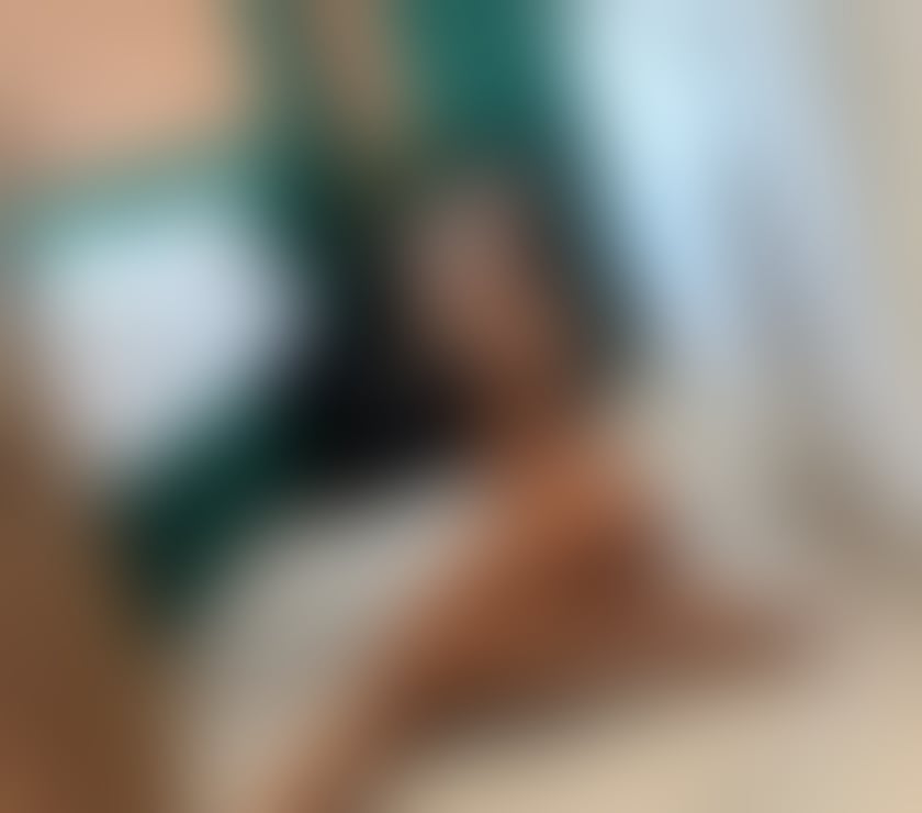 Escorts North London Alexandra Palace - North London - Photos for ❤️Cindy Hot🔥Outcall Only📞Let’s Party❤️
