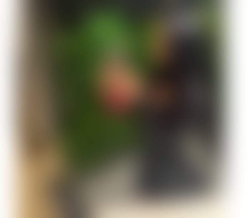 Escorts Essex Brentwood - Photos for 💋best services 😍 ONLY OUTCALL