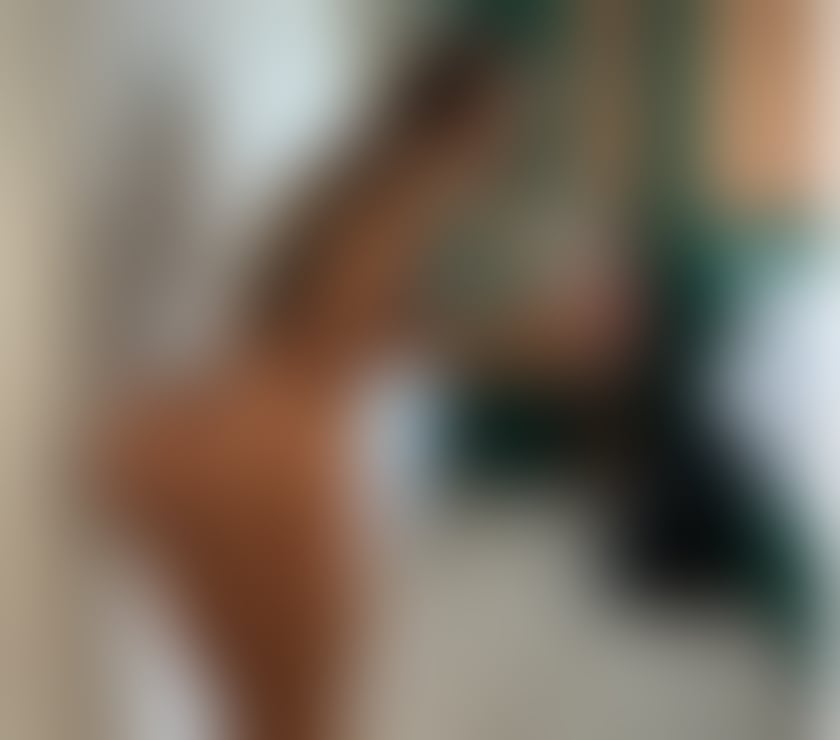Escorts South East London Bankside - South East London - Photos for ❤️Cindy Hot🔥Outcall Only📞Let’s Party❤️