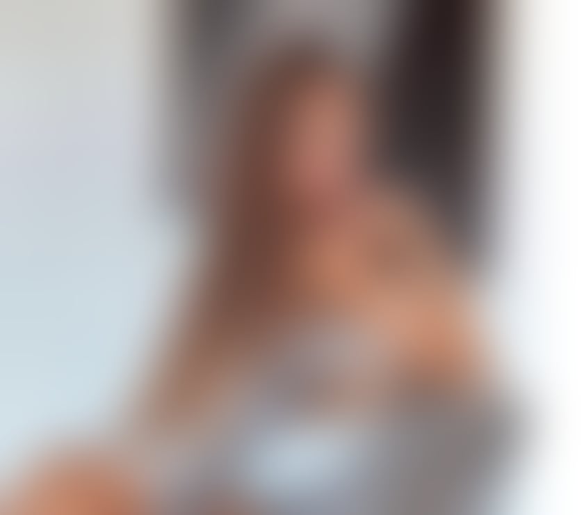 Escorts and Massages Waltham Cross Broxbourne - Photos for ❤️Cindy Hot🔥Outcall Only📞Let’s Party❤️