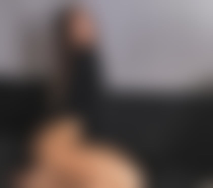 Escorts East London Hackney Central - East London - Photos for ❤️Sexy Rebeca🔥Outcall Only📞Let’s Party❤️