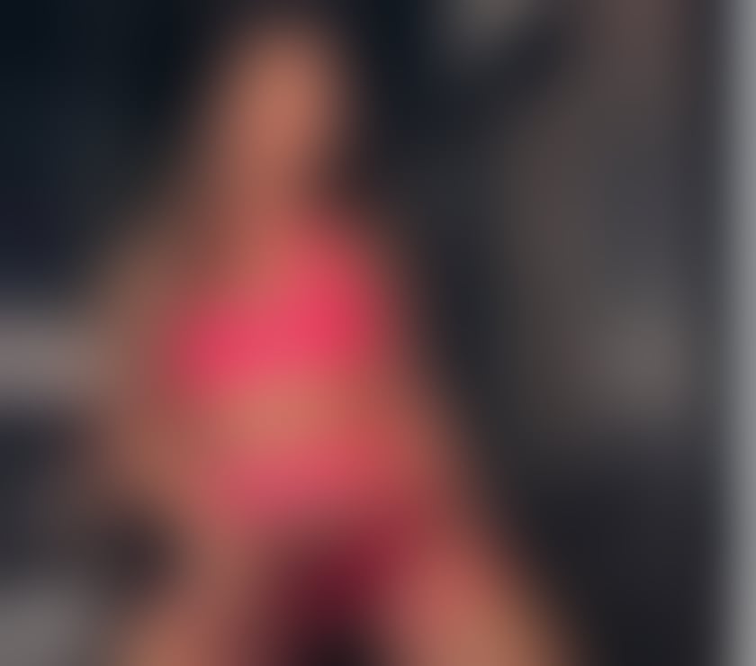 Escorts East London Canning Town - East London - Photos for ❤️Cindy Hot🔥Outcall Only📞Let’s Party❤️