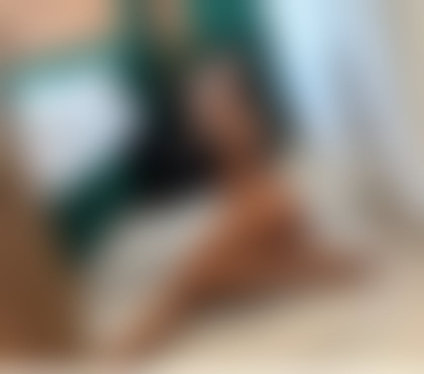 Escorts East London Canning Town - East London - Photos for ❤️Cindy Hot🔥Outcall Only📞Let’s Party❤️