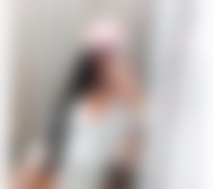 Escorts Essex Brentwood - Photos for 💋best services 😍 ONLY OUTCALL