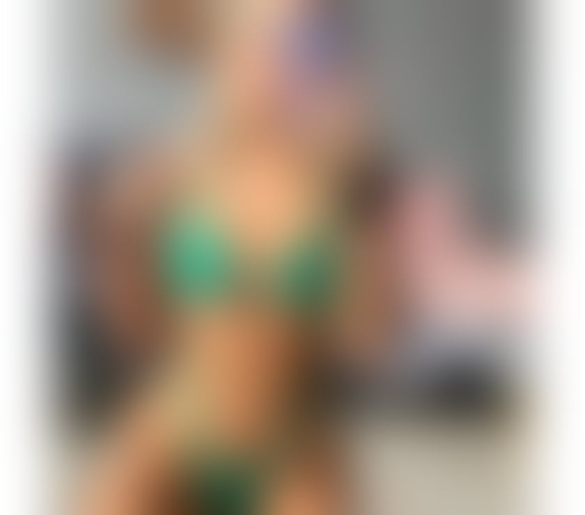 Escorts West London Chiswick - West London - Photos for Tinna๐best services ๐ company